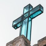 Marzano di Nola - Marzano di Nola