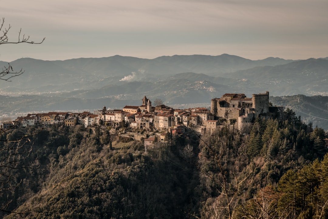 Massa-Carrara - Massa-Carrara: Orari, Prezzi e Info 2026 -