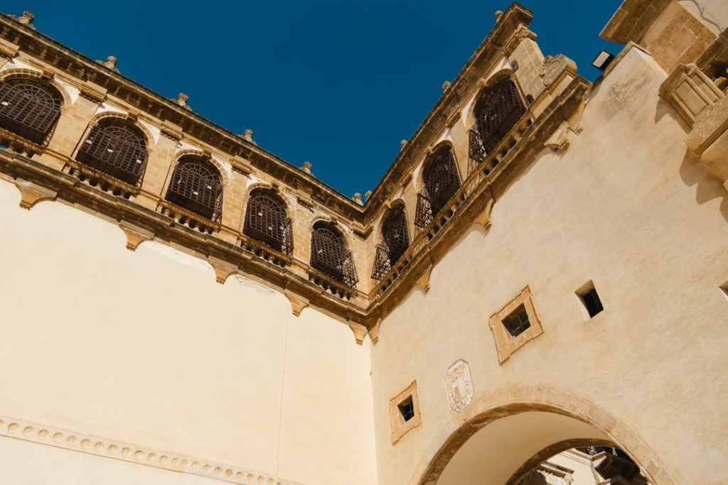 Mazara del Vallo - Mazara del Vallo