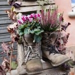 Meana Sardo - Meana Sardo