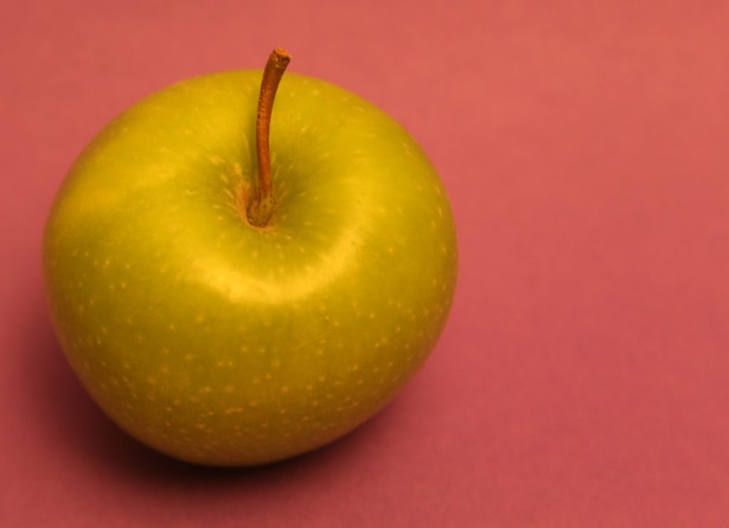 Mela Alto Adige IGP - Bolzano - Mela Alto Adige IGP - Bolzano