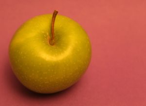 Mela Alto Adige IGP - Bolzano - Mela Alto Adige IGP - Bolzano