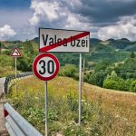 Mele Val di Non IGP -