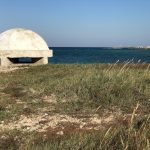 Melendugno - Melendugno