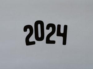 Menfi 2026 -