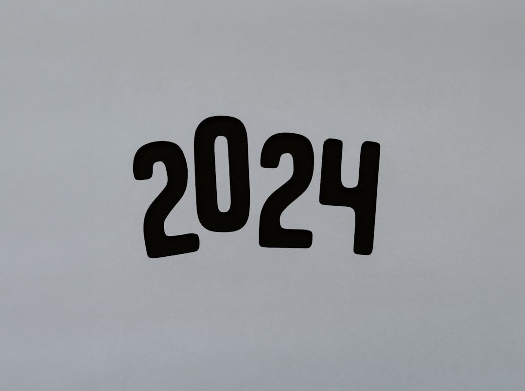 Menfi 2026 -