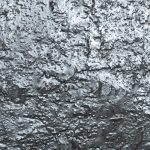 Mercatino dei Formaggi a Macomer -