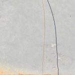 Mercatino del Formaggio di Malga a Resia -