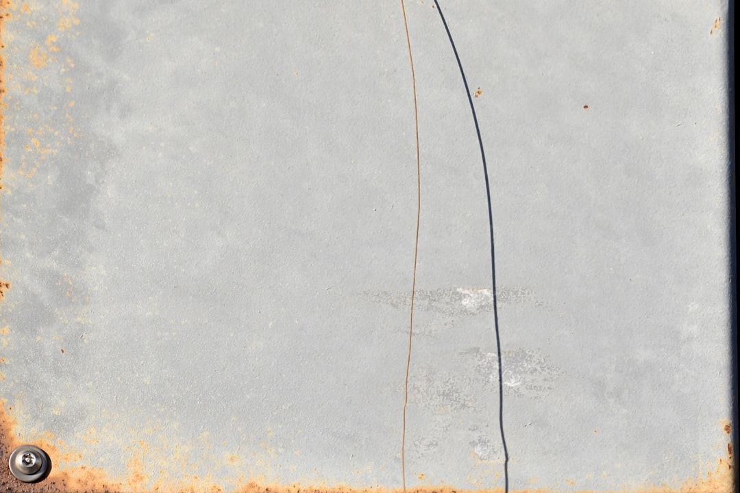 Mercatino del Formaggio di Malga a Resia -