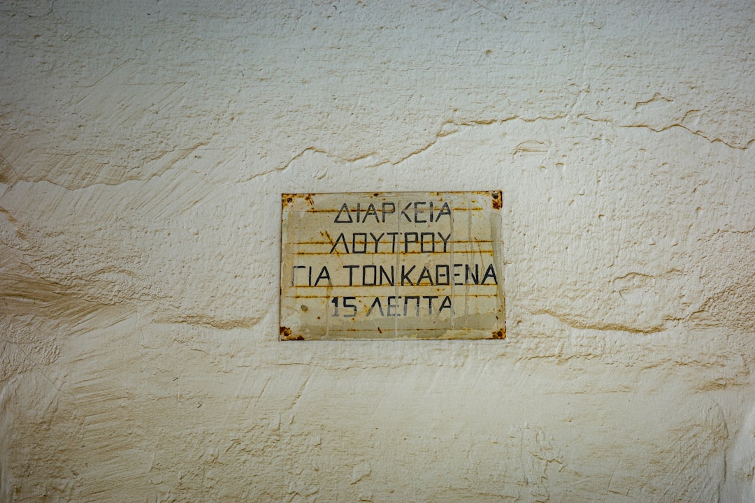 Mercatino del Tartufo di Murisengo -