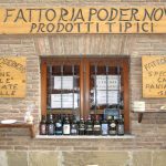 Mercatino di Natale a Montepulciano: Chalet in Piazza Grande, Vino Nobile e Artigianato -