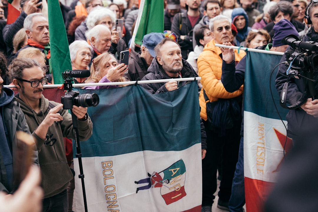 Mezza Maratona di Bologna - Bologna (marzo) -