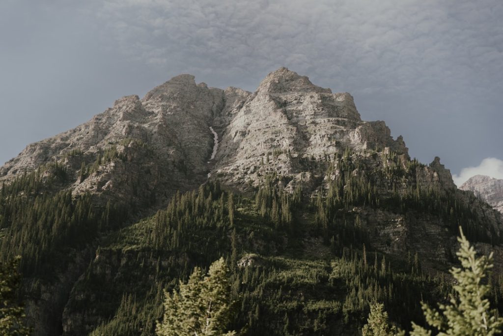Courmayeur