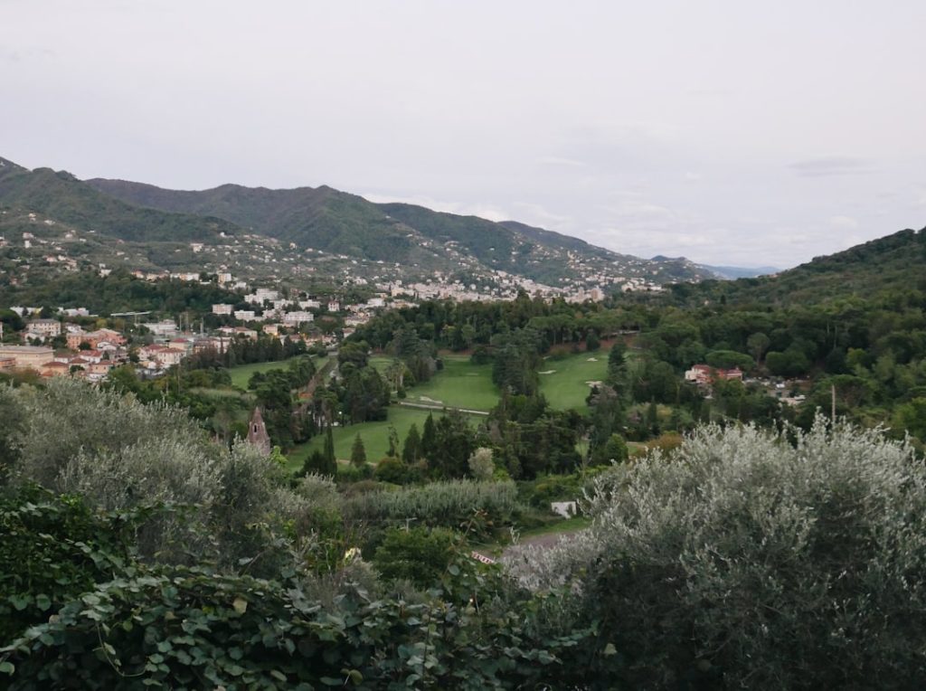 Militello Val di Catania -