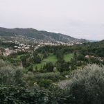 Militello Val di Catania -