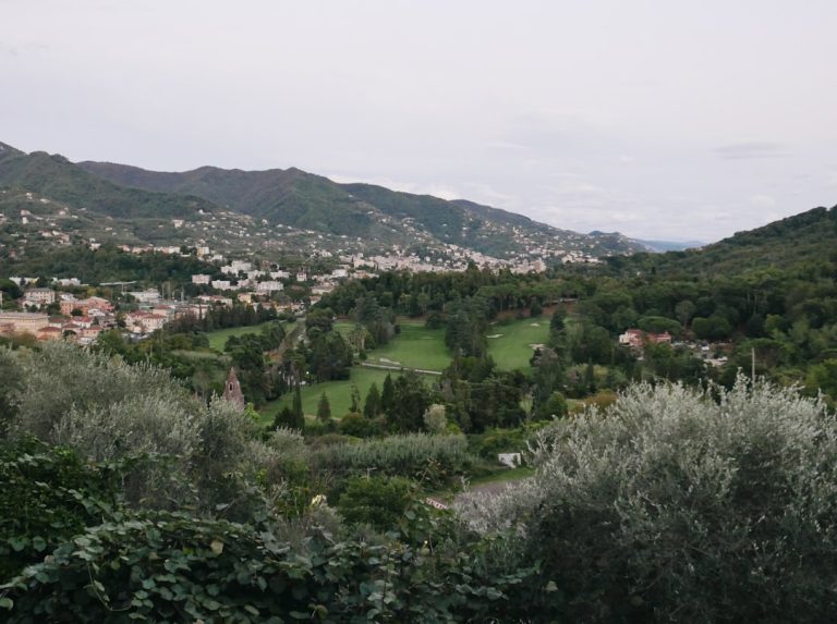 Militello Val di Catania -