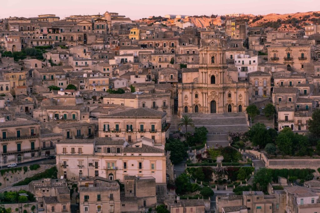 Modica
