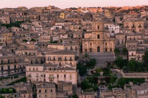 Modica -