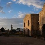 Mola di Bari - Mola di Bari