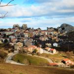 Molise -