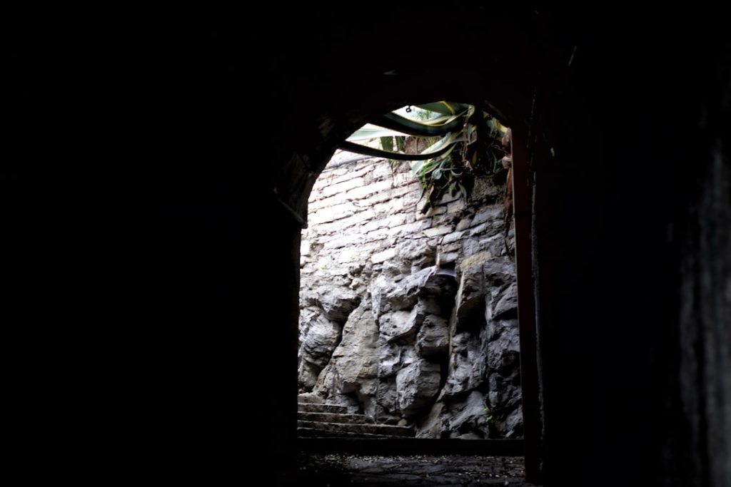 Moltrasio - Moltrasio