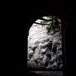 Moltrasio - Moltrasio