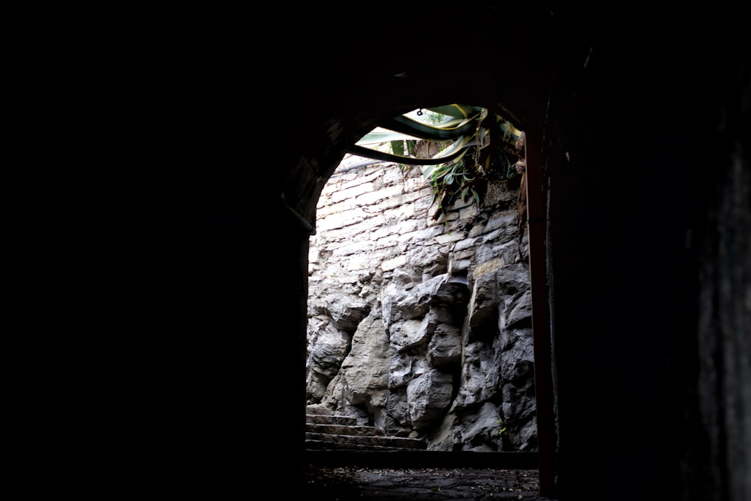 Moltrasio - Moltrasio