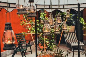 Moncalieri - Moncalieri