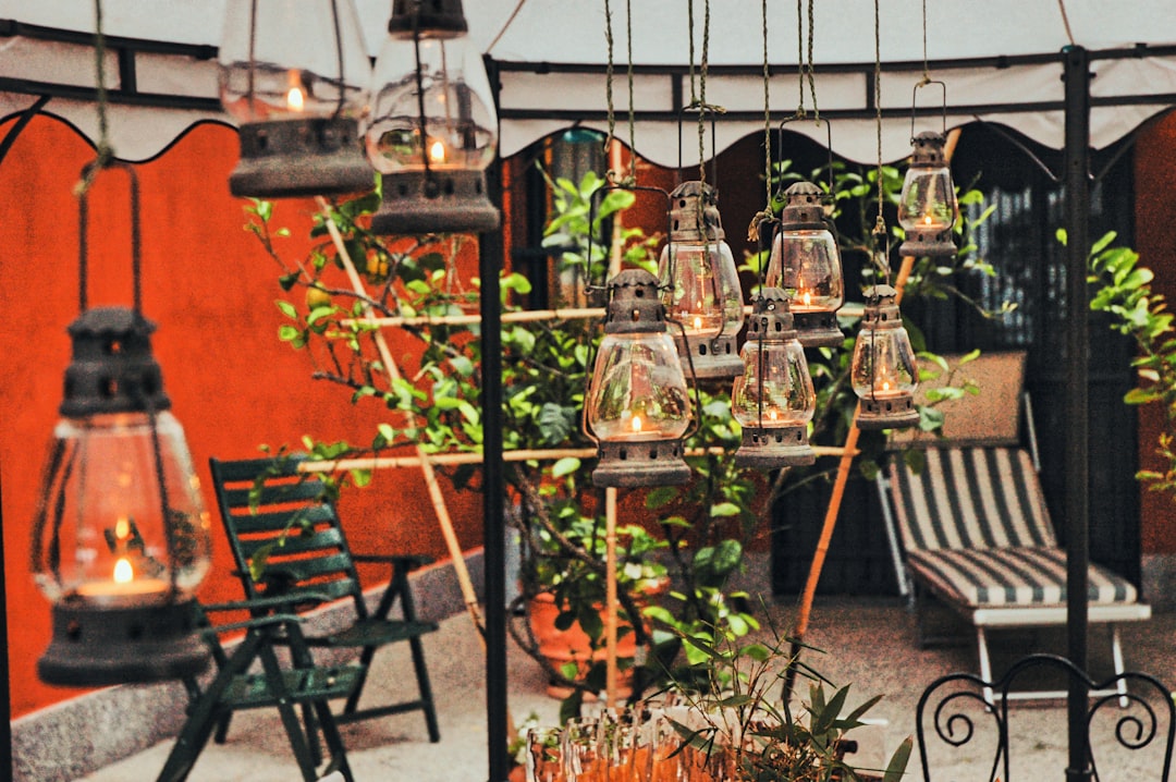 Moncalieri - Moncalieri