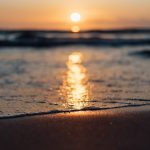 Mondragone - Mondragone