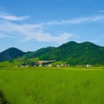 Monselice - Monselice