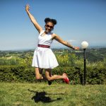 Montabone - Montabone