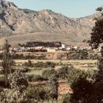 Montaguto - Montaguto