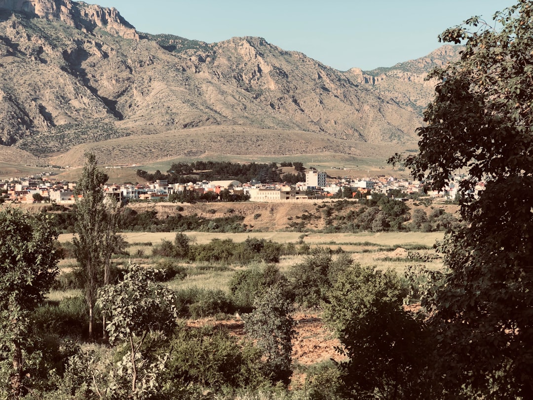 Montaguto - Montaguto