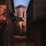 Montalbano Elicona -