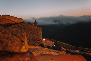 Montalbano Elicona - Montalbano Elicona