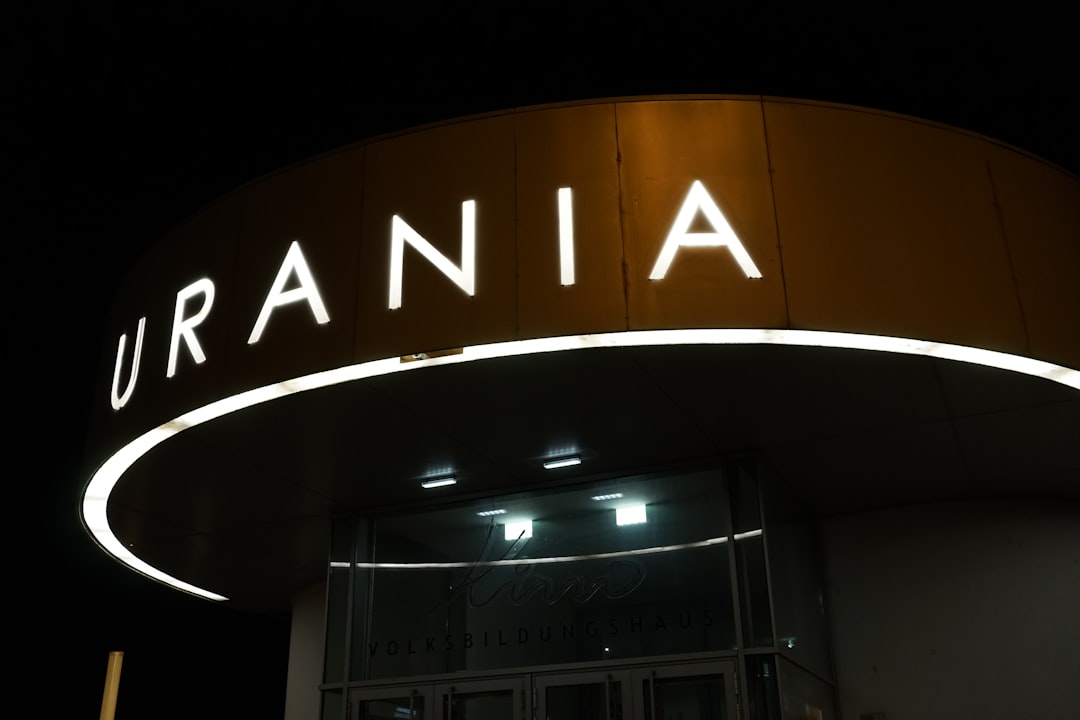 Montanaro - Montanaro