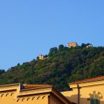 Montazzoli - Montazzoli