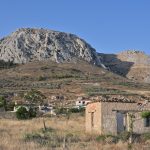 Monte Cetona -