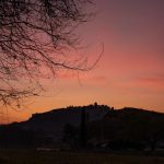 Monte San Giovanni Campano - Monte San Giovanni Campano