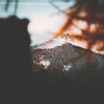 Monte San Pietro - Monte San Pietro