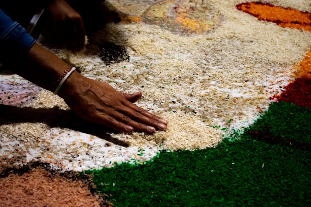 Montefiore dell'Aso - Montefiore dell'Aso