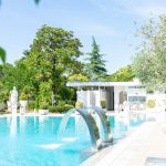 Montegrotto Terme - Montegrotto Terme