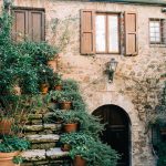 Montemarano - Montemarano