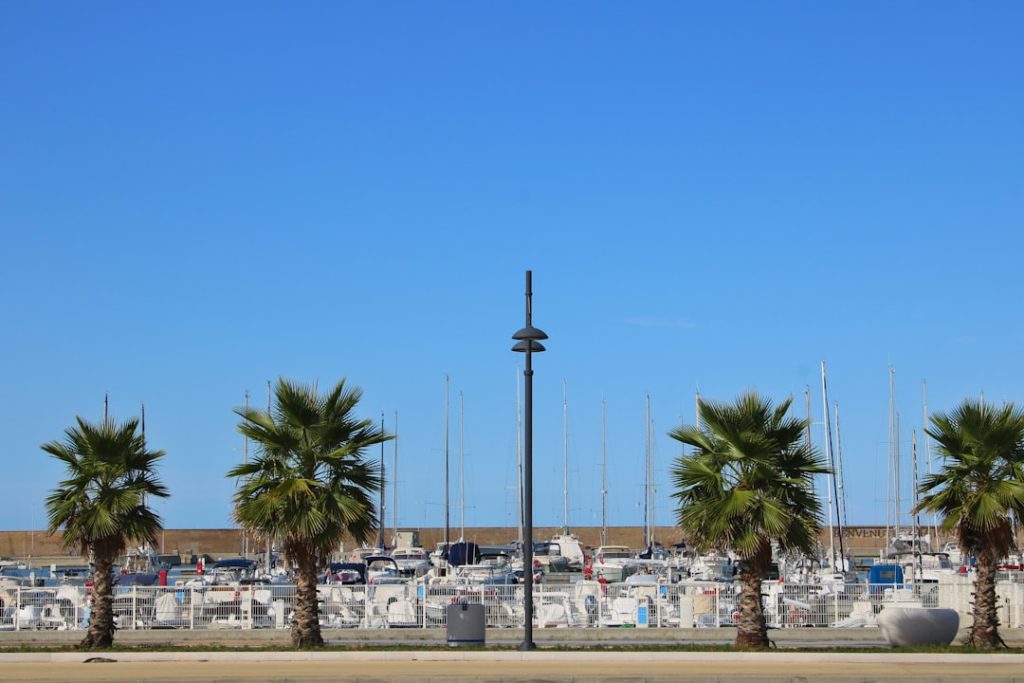 Montenero di Bisaccia - Montenero di Bisaccia