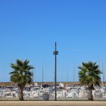 Montenero di Bisaccia - Montenero di Bisaccia