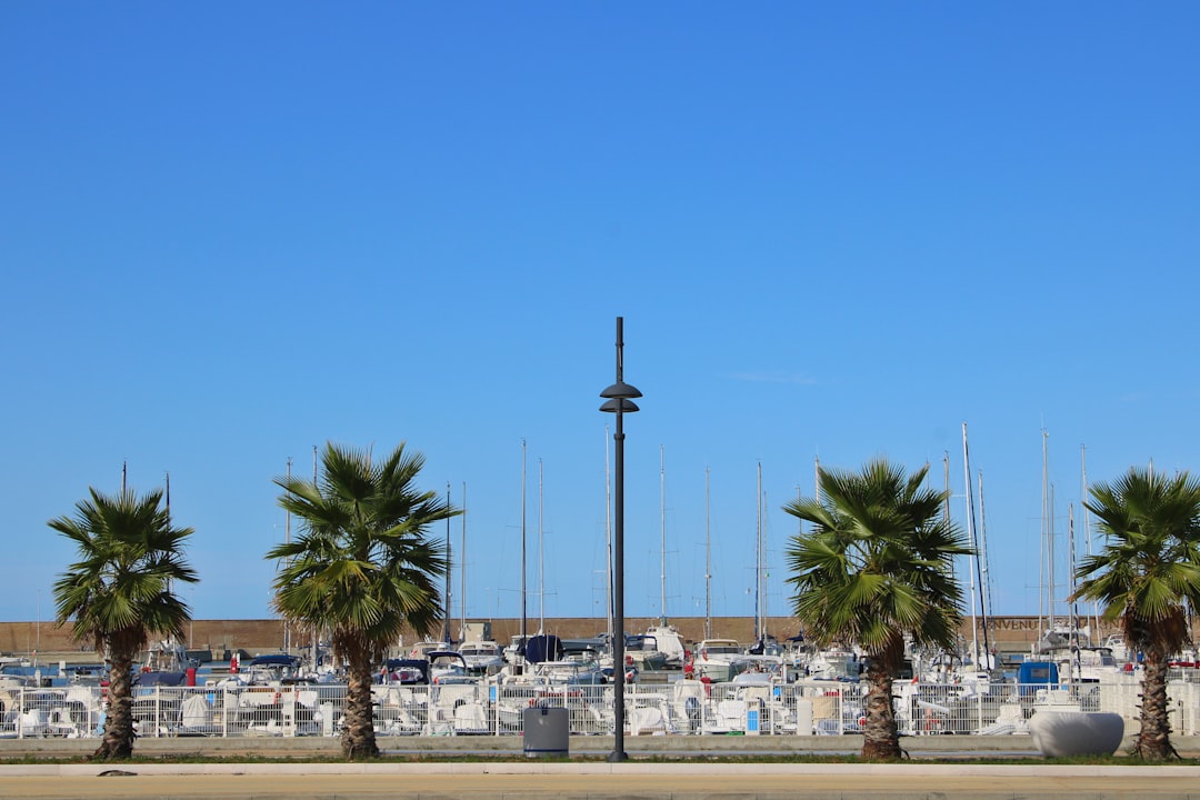 Montenero di Bisaccia - Montenero di Bisaccia