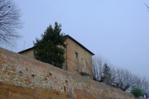 Montepulciano - Montepulciano