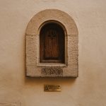 Monterchi - Monterchi