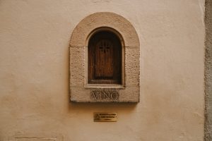 Monterchi - Monterchi